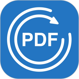 PDF格式转换器1.2.0