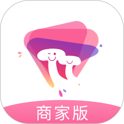 沓沓商家鸿蒙版