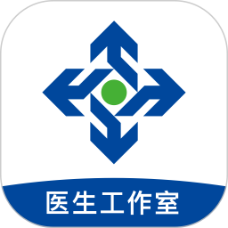 神威医生版鸿蒙版