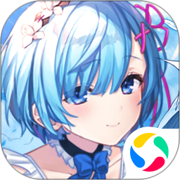 星空大陆鸿蒙版