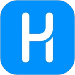 HaoYo 鸿蒙版