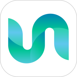 SmartHealthPro 鸿蒙版