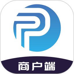 万丽收银鸿蒙版