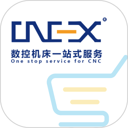 cncX商城1.4.4