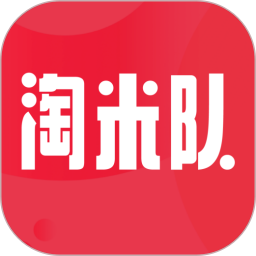 淘米队鸿蒙版
