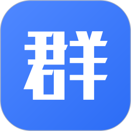 群好找鸿蒙版