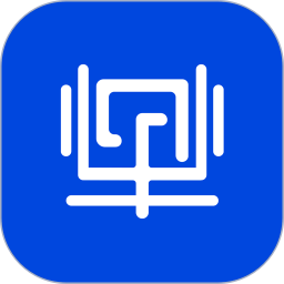 app-Logo