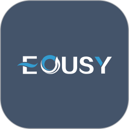 EOUSY1.0.0