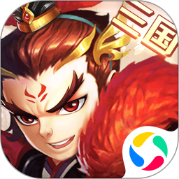 小小空城计鸿蒙版