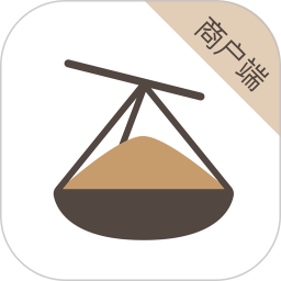 扁鹊在线商户端鸿蒙版