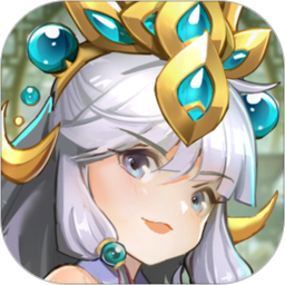乱世三国志鸿蒙版