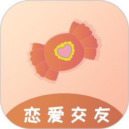 蜜感鸿蒙版