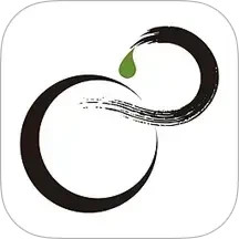 东方翠安卓版(apk)