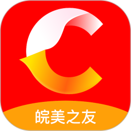 C 位交友鸿蒙版