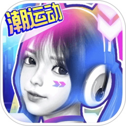 口袋节奏鸿蒙版