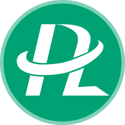 app-Logo