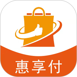 惠享付鸿蒙版