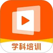 志道优学鸿蒙版