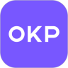 OKP