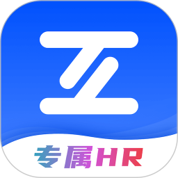 众推职聘鸿蒙版