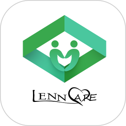 Lenncare1.0.0