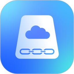 app-Logo
