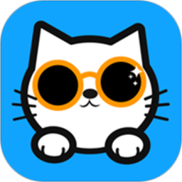 app-Logo