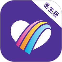 昭德心理医生版鸿蒙版