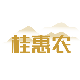 桂惠农鸿蒙版