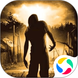 坍塌世界安卓版(apk)