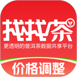找找茶鸿蒙版