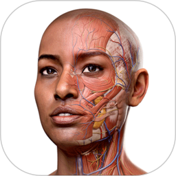 Complete Anatomy 2022 鸿蒙版