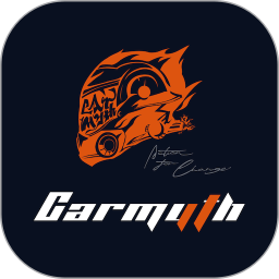 Carmyth1.0.1
