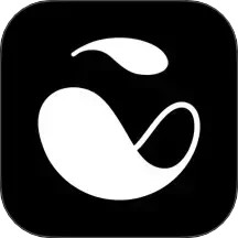 app-Logo