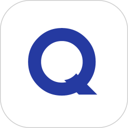 app-Logo