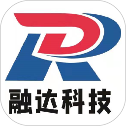 融达监控系统鸿蒙版