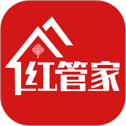 荆楚红管家鸿蒙版