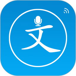 声宝配音文字转语音
