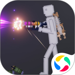 app-Logo