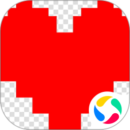 传说之下安卓版(apk)