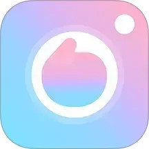 好玩相机安卓版(apk)