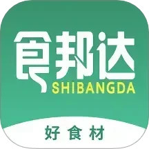 食邦达鸿蒙版