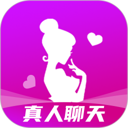 附近陌约聊鸿蒙版