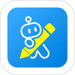app-Logo