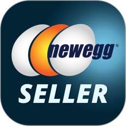 Newegg Seller 鸿蒙版