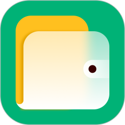 app-Logo