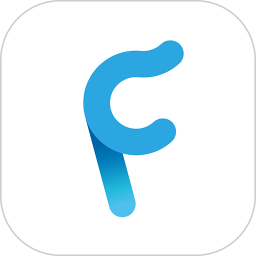app-Logo