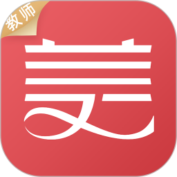 云端美育助手鸿蒙版