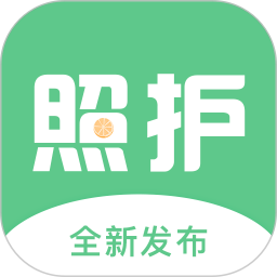 数字照护鸿蒙版