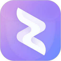 app-Logo